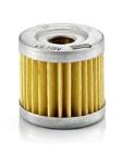 Oil Filter MANN-FILTER MH 65/1