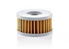 Oil Filter MANN-FILTER MW 65