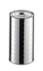 Fuel Filter MANN-FILTER PU 7004 z