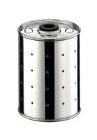 Fuel Filter MANN-FILTER PU 7008 z KIT