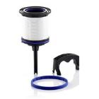 Fuel Filter MANN-FILTER PU 7008 z KIT