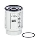 Fuel Filter MANN-FILTER PU 7021 z