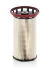 Fuel Filter MANN-FILTER PU 8028