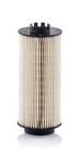 Fuel Filter MANN-FILTER PU 9002/1 z