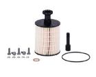 Fuel Filter MANN-FILTER PU 9009 z KIT