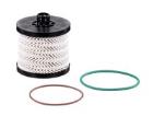 Fuel Filter MANN-FILTER PU 9027 z