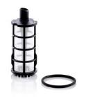 Fuel Filter MANN-FILTER PU 7008 z KIT