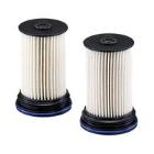Fuel Filter MANN-FILTER PU 7014 z