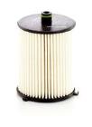 Fuel Filter MANN-FILTER PU 7021 z