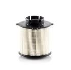 Fuel Filter MANN-FILTER PU 9027 z