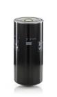 Fuel Filter MANN-FILTER WK 10 051