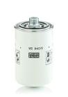 Fuel Filter MANN-FILTER WK 11 025