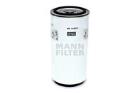 Fuel Filter MANN-FILTER WK 10 051