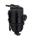 Fuel Filter MANN-FILTER WK 10 050
