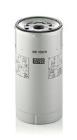 Fuel Filter MANN-FILTER WK 10 051