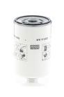 Fuel Filter MANN-FILTER WK 5005/1