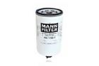 Fuel Filter MANN-FILTER WK 11 025