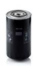 Fuel Filter MANN-FILTER WK 11 026