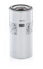 Fuel Filter MANN-FILTER WK 11 027