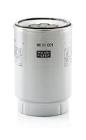 Fuel Filter MANN-FILTER WK 11 026