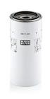 Fuel Filter MANN-FILTER WK 11 027