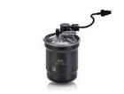 Fuel Filter MANN-FILTER WK 11 024