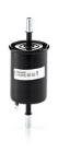 Fuel Filter MANN-FILTER WK 55/3