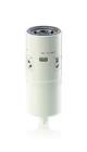 Fuel Filter MANN-FILTER WK 6013