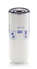 Fuel Filter MANN-FILTER WK 6030
