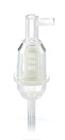 Fuel Filter MANN-FILTER WK 612/2
