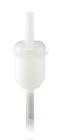 Fuel Filter MANN-FILTER WK 42/5