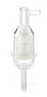 Fuel Filter MANN-FILTER WK 42/81