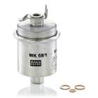 Fuel Filter MANN-FILTER WK 68/1 x