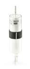 Fuel Filter MANN-FILTER WK 55/1