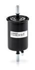 Fuel Filter MANN-FILTER WK 6030