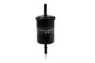 Fuel Filter MANN-FILTER WK 6030