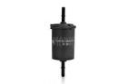 Fuel Filter MANN-FILTER WK 6031