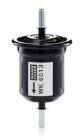 Fuel Filter MANN-FILTER WK 8018 x