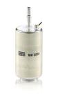 Fuel Filter MANN-FILTER WK 8046