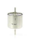 Fuel Filter MANN-FILTER WK 8046