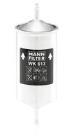 Fuel Filter MANN-FILTER WK 8052 z