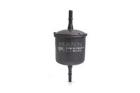 Fuel Filter MANN-FILTER WK 68/1 x
