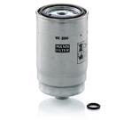 Fuel Filter MANN-FILTER WK 8060 z