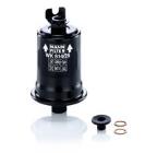 Fuel Filter MANN-FILTER WK 7012