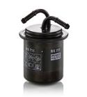 Fuel Filter MANN-FILTER WK 720/3