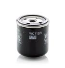 Fuel Filter MANN-FILTER WK 720/6