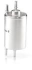 Fuel Filter MANN-FILTER WK 720/6