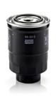 Fuel Filter MANN-FILTER WK 8052 z