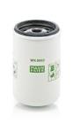 Fuel Filter MANN-FILTER WK 8046