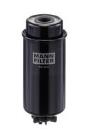 Fuel Filter MANN-FILTER WK 815 x
